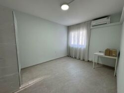 Blk 808 Woodlands Street 81 (Woodlands), HDB Executive #604736951